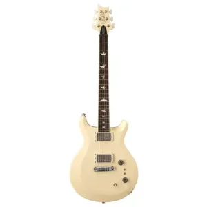 S2 MIRA 594 ANTIQUE WHIE Commander Maintenant