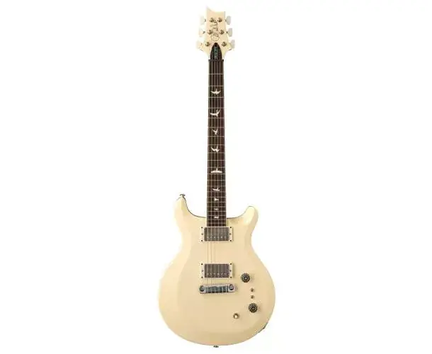 S2 MIRA 594 ANTIQUE WHIE Commander Maintenant