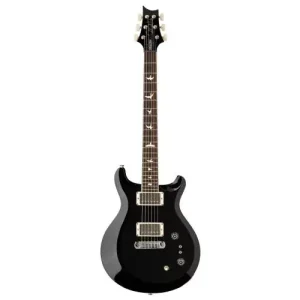 S2 MIRA 594 BLACK Commander Maintenant