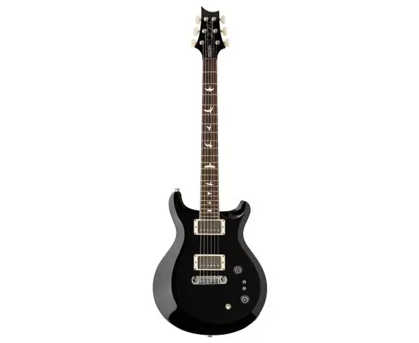 S2 MIRA 594 BLACK Commander Maintenant