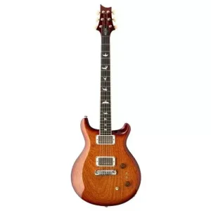 Super Prix S2 MIRA 594 DARK CHERRY SUNBURST