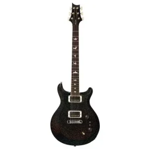 Top Vente S2 MIRA 594 BLACK RAINBOW HOLOFLAKE
