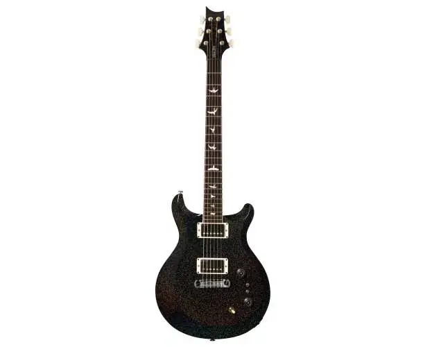 Top Vente S2 MIRA 594 BLACK RAINBOW HOLOFLAKE