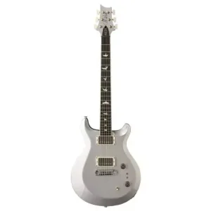 S2 MIRA 594 PLATINUM METALLIC Bon Marché