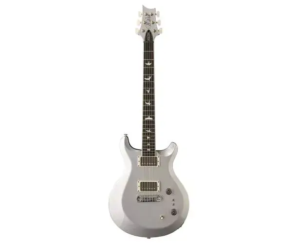 S2 MIRA 594 PLATINUM METALLIC Bon Marché