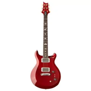 S2 MIRA 594 VINTAGE CHERRY Nouvelle Collection
