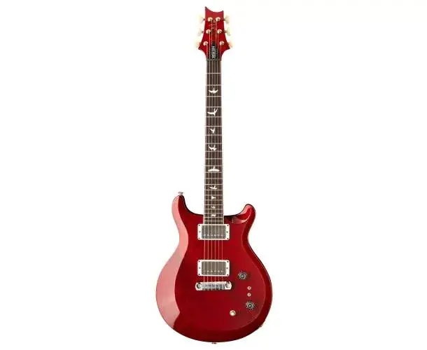 S2 MIRA 594 VINTAGE CHERRY Nouvelle Collection