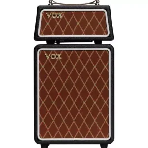MICRO SUPERBEETLE - AMPLI GUITARE MICRO SUPERBEETLE Meilleur Prix