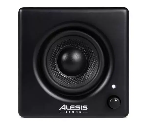 AMPLI NITRO AMP 70W - 3" Seulement Aujourd'hui