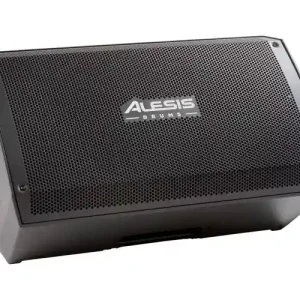 AMPLI BATTERIE ELECTRONIQUE STRIKE 12" MK2 Nouveauté