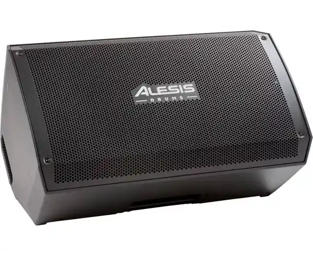 AMPLI BATTERIE ELECTRONIQUE STRIKE 12" MK2 Nouveauté