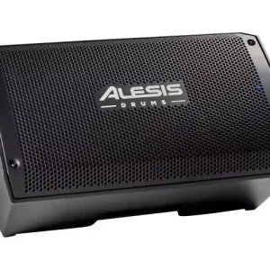 Top Vente AMPLI BATTERIE ELECTRONIQUE STRIKE 8" MK2