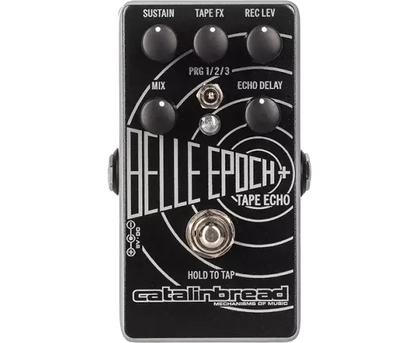 Expédition Rapide BELLE EPOCH +