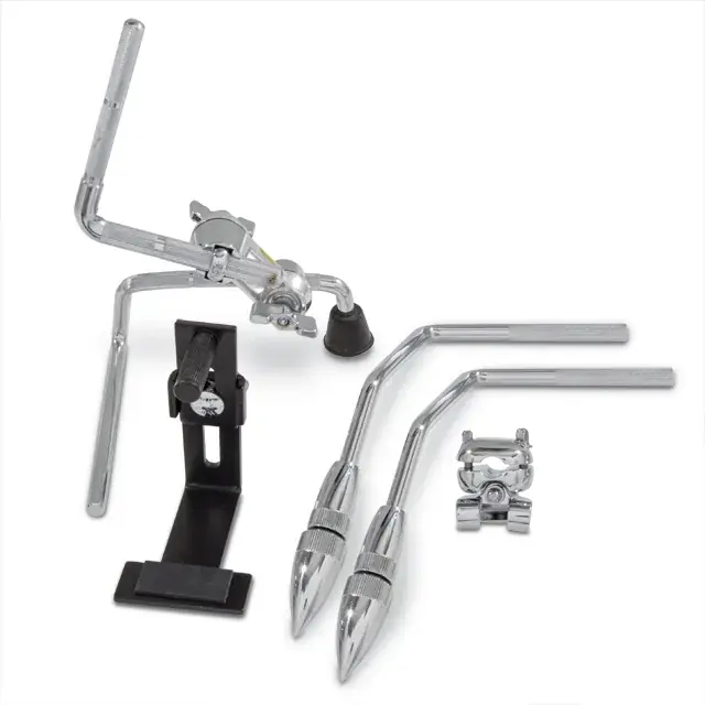 Solde Pack Gibraltar Sc-GCk12 Conversion TB En GC (Pieds 12.7Mm)