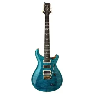 STUDIO CARROLL BLUE Meilleur Choix