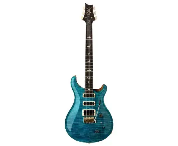 STUDIO CARROLL BLUE Meilleur Choix
