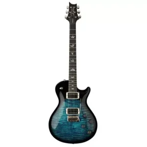 TREMONTI COBALT SMOKEBURST TREM Offre Spéciale