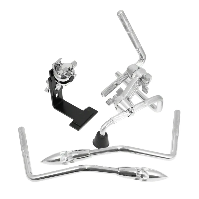 Bon Marché Pack Dunnett Conversion TB En GC Complet- 12.7Mm
