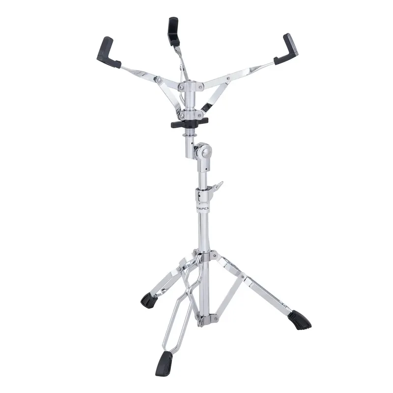 MAPEX S250 Pied de Caisse Claire Comet Top Vente