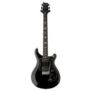 S2 STANDARD 24 BLACK Seulement Aujourd'hui