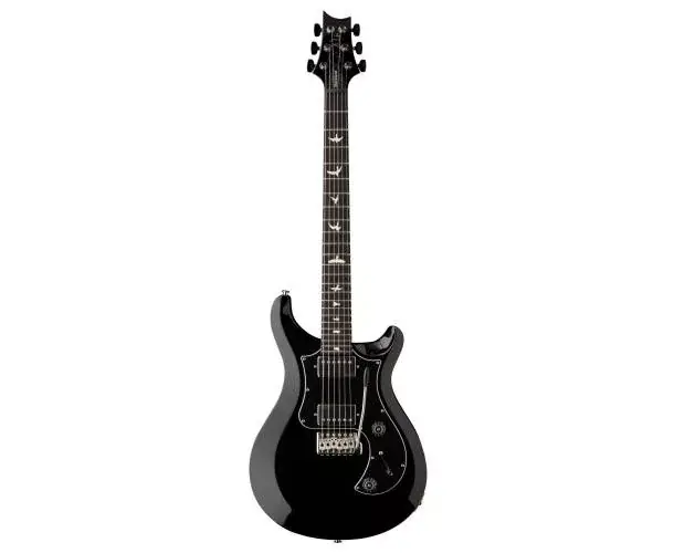 S2 STANDARD 24 BLACK Seulement Aujourd'hui