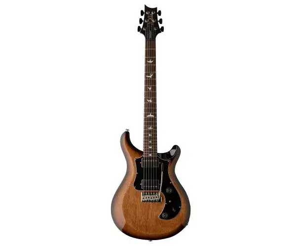 Authentique S2 STANDARD 24 MT SUNBURST