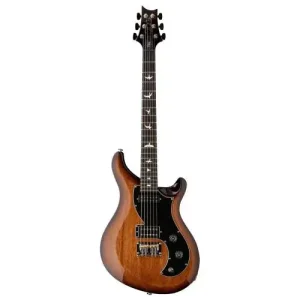 Seulement Aujourd'hui S2 VELA MCCARTY TOBACCO SUNBURST