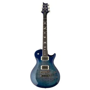 Top Vente S2 MCCARTY 594 SINGLECUT FADED GRAY BLACK BLUE BURST