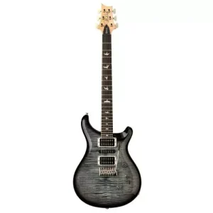 CE24 SPECIAL FADED BLUE LTD Vente Directe