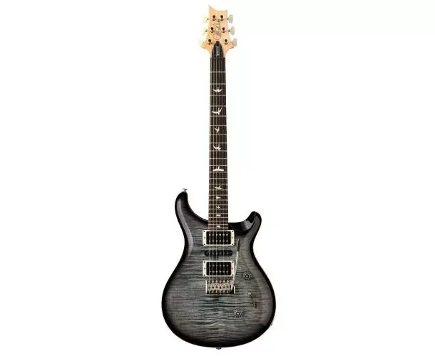 CE24 SPECIAL FADED BLUE LTD Vente Directe