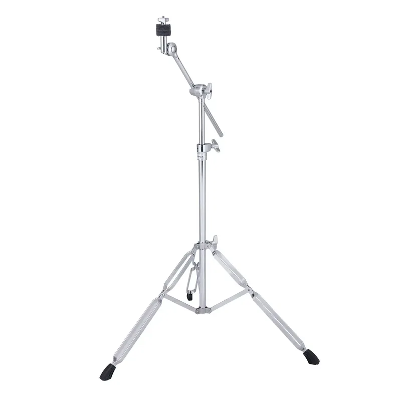 MAPEX B250 Pied de Cymbale Comet Populaire