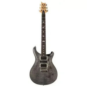 CE24 SPECIAL FADED GRAY BLACK LTD Must-Have