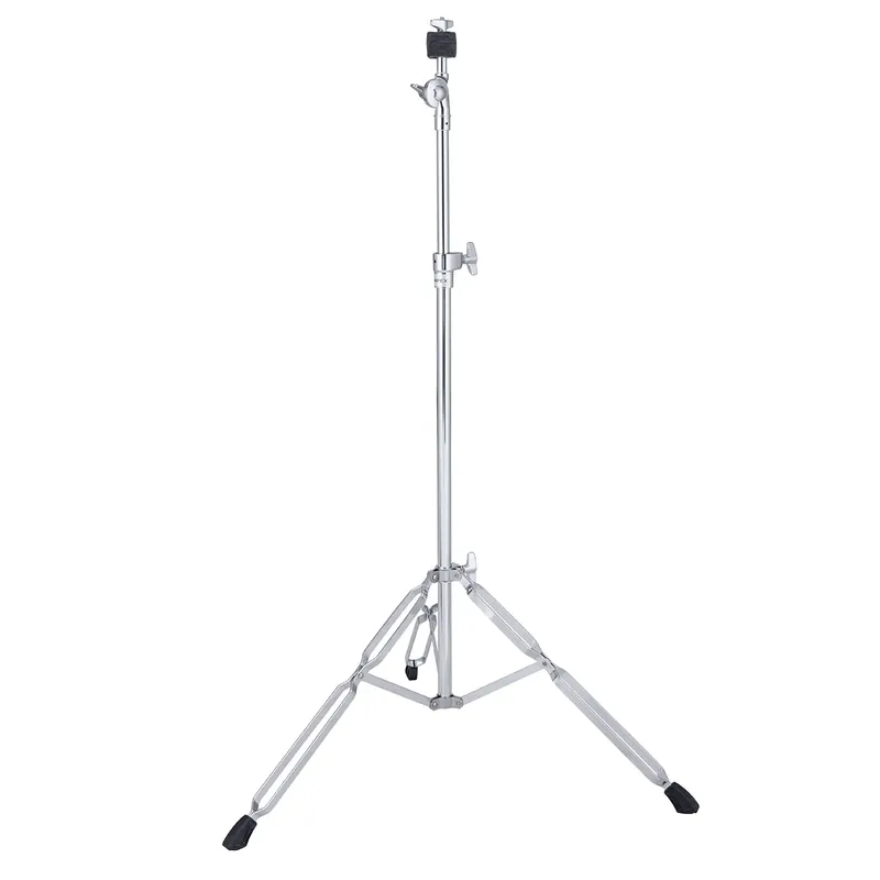 Promotion MAPEX C250 Pied de Cymbale Droit Comet