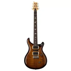 CE24 SPECIAL BLACK AMBER LTD Meilleur Choix