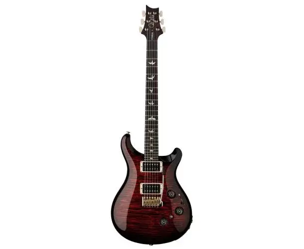 CUSTOM 24 PIEZO FIRE SMOKEBURST Usine Directe