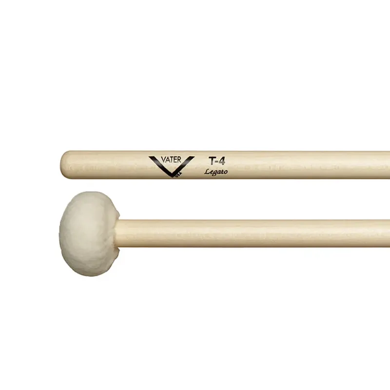 Super Prix VATER VMT4 Mailloche Legato