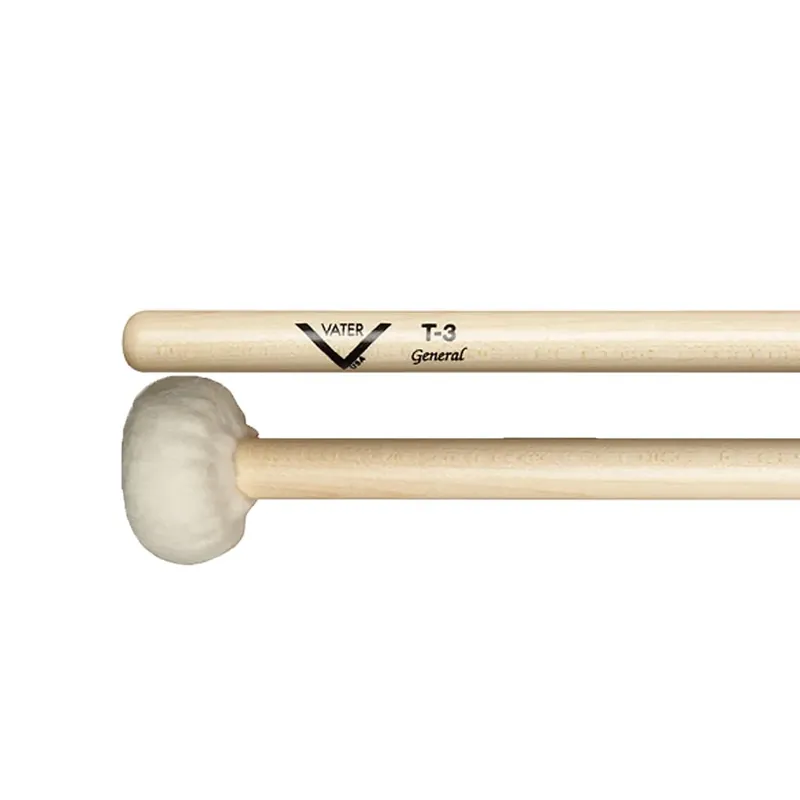 VATER VMT3 Mailloche General Offre Limitée