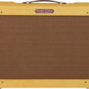 57 CUSTOM DELUXE 230V EUR Meilleur Choix
