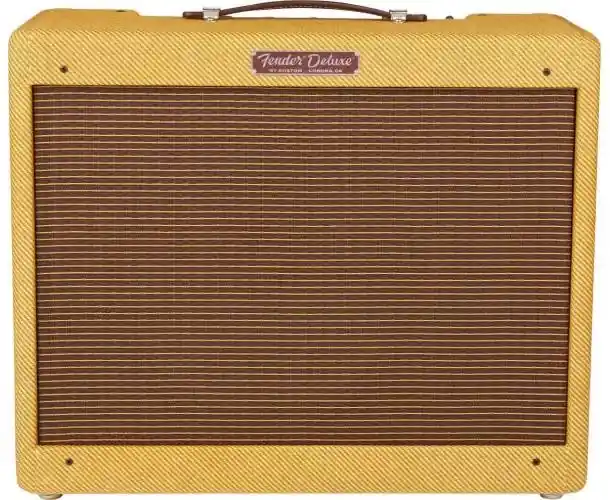 57 CUSTOM DELUXE 230V EUR Meilleur Choix