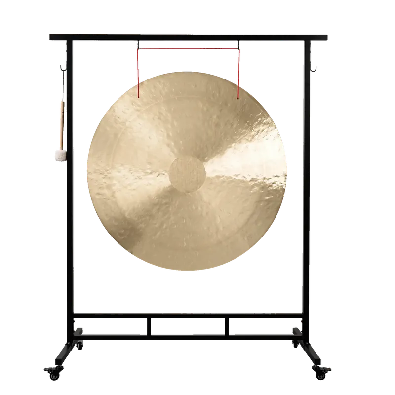Expédition Rapide SELA SEGOST1 Stand Gong 28"/34"
