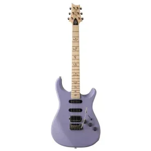 FIORE LILAC SATIN Quantité Limitée