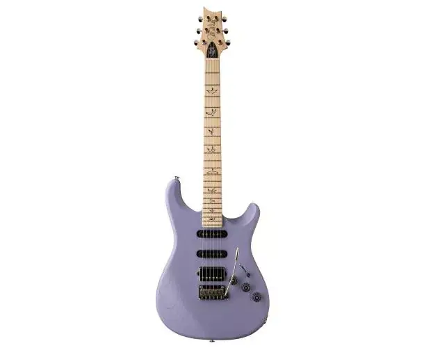 FIORE LILAC SATIN Quantité Limitée