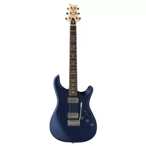 FIORE HH METALLIC MIDNIGHT SATIN Bon Plan