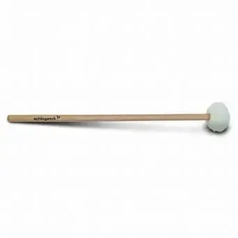 SCHLAGWERK SCHMA107 Mailloche Frame DrumLa Paire Bon Plan