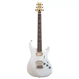 Nouveauté FIORE HH PEARL WHITE