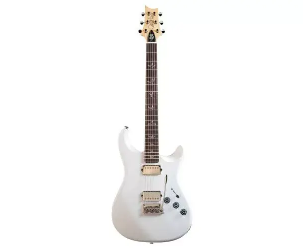 Nouveauté FIORE HH PEARL WHITE