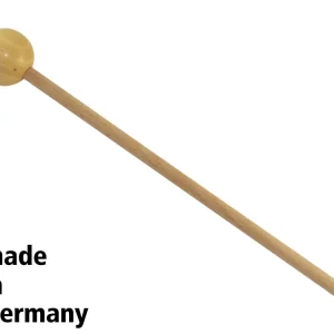 Commande En Gros ROHEMA 61465 Mailloche Percu Beech20cmTete Bois