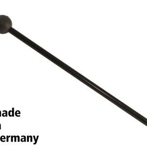 Prix Promo ROHEMA 614753 Mailloche PercuPlastique 19.5cmCaoutchoucHard