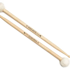 Nouvelle Collection ROHEMA 61331 Mailloche Kombi Sticks 5a