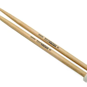ROHEMA 613222 Mailloche Kombi SticksFeutre 30mm Meilleur Prix